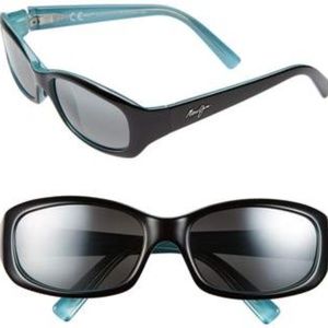 Maui Jim PUNCHBOWL sunglasses